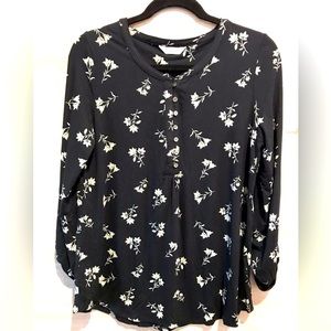 Womens Denver Hayes Top